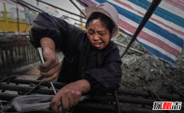 男人为何想娶农村女人?真相惊人!(娶农村女人的十大原因)118 / 作者:UFO爱好者 / 帖子ID:105017