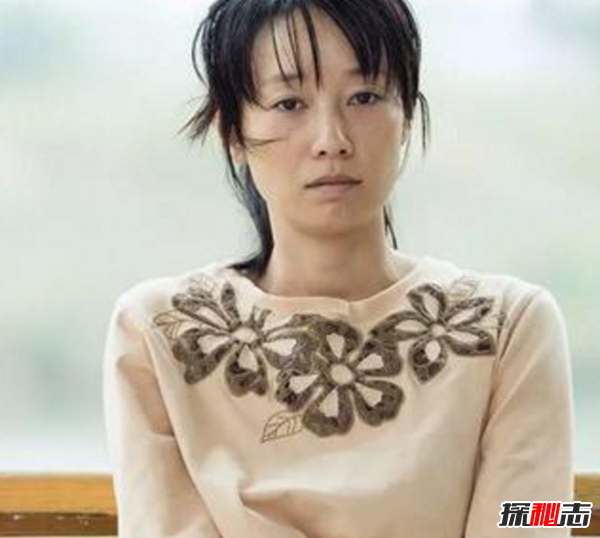 男人为何想娶农村女人?真相惊人!(娶农村女人的十大原因)41 / 作者:UFO爱好者 / 帖子ID:105017