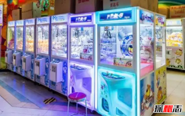 药店门口为什么放体重秤,药店门口总放个秤的真相竟是这188 / 作者:UFO爱好者 / 帖子ID:105016