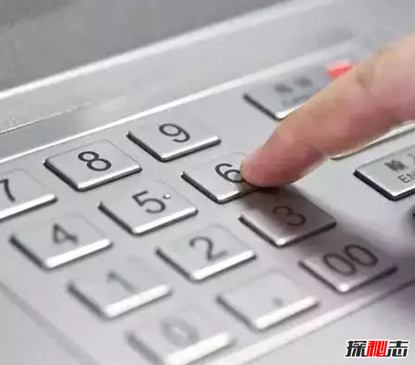 药店门口为什么放体重秤,药店门口总放个秤的真相竟是这632 / 作者:UFO爱好者 / 帖子ID:105016