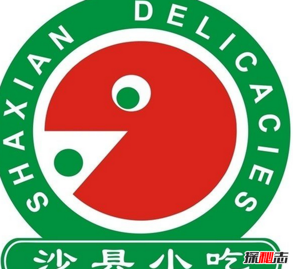 惊爆内幕!沙县小吃开遍全国的真相,沙县小吃为什么那么火?966 / 作者:UFO爱好者 / 帖子ID:105019