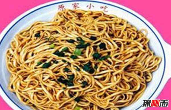 惊爆内幕!沙县小吃开遍全国的真相,沙县小吃为什么那么火?892 / 作者:UFO爱好者 / 帖子ID:105019