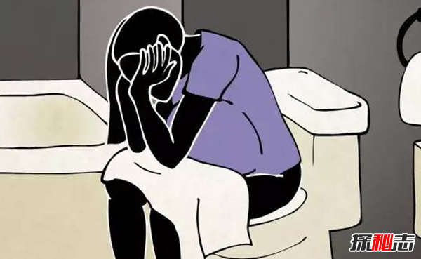 告诉你堕胎的真相,堕胎时胎儿是如何被杀死的?(惨不忍睹)664 / 作者:UFO爱好者 / 帖子ID:105013