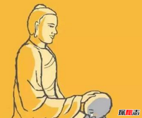 告诉你堕胎的真相,堕胎时胎儿是如何被杀死的?(惨不忍睹)335 / 作者:UFO爱好者 / 帖子ID:105013