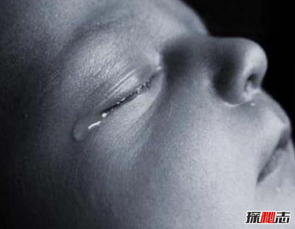 告诉你堕胎的真相,堕胎时胎儿是如何被杀死的?(惨不忍睹)328 / 作者:UFO爱好者 / 帖子ID:105013