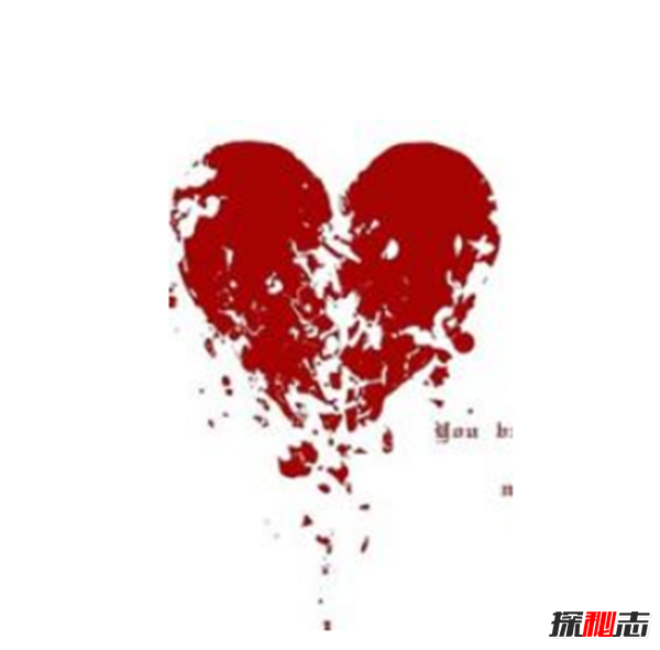告诉你堕胎的真相,堕胎时胎儿是如何被杀死的?(惨不忍睹)8 / 作者:UFO爱好者 / 帖子ID:105013