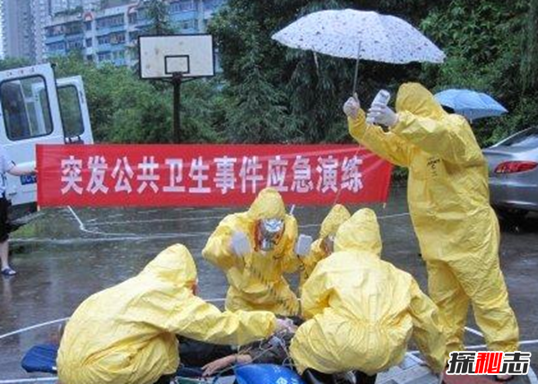 突发卫生公共事件定义,突发公共卫生事件的十大特点353 / 作者:UFO爱好者 / 帖子ID:105015