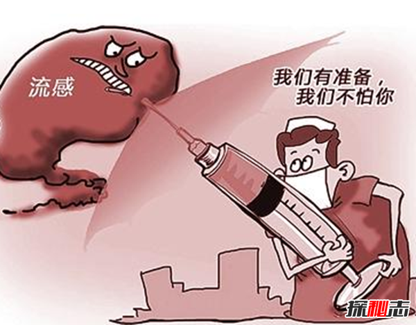 突发卫生公共事件定义,突发公共卫生事件的十大特点818 / 作者:UFO爱好者 / 帖子ID:105015