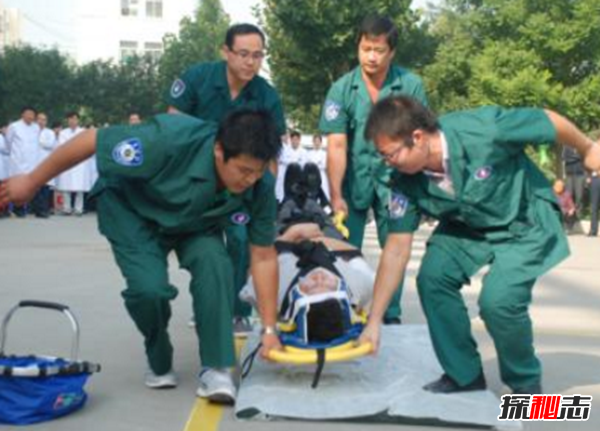 突发卫生公共事件定义,突发公共卫生事件的十大特点150 / 作者:UFO爱好者 / 帖子ID:105015