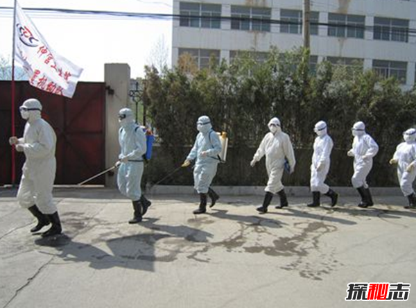 突发卫生公共事件定义,突发公共卫生事件的十大特点642 / 作者:UFO爱好者 / 帖子ID:105015