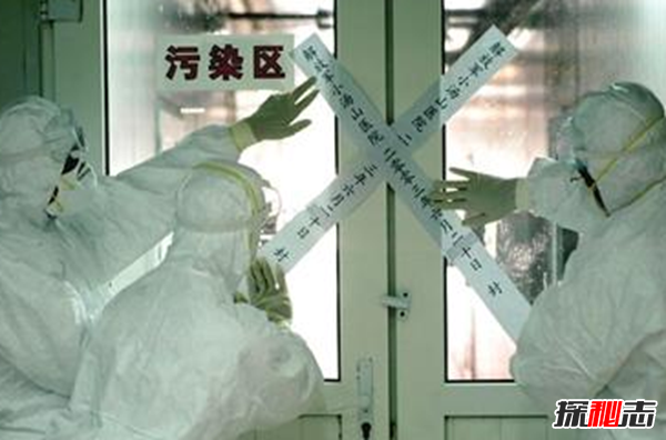 突发卫生公共事件定义,突发公共卫生事件的十大特点338 / 作者:UFO爱好者 / 帖子ID:105015