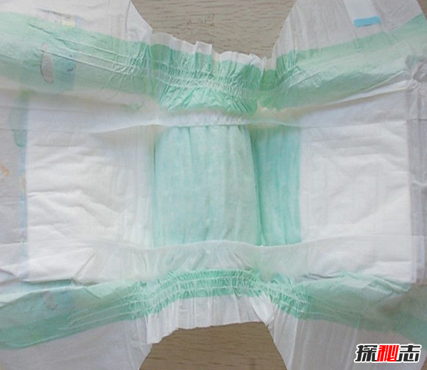 德国奶牛被穿上尿不湿,真相惊人!新规引起农主不满发起抗议954 / 作者:UFO爱好者 / 帖子ID:104986