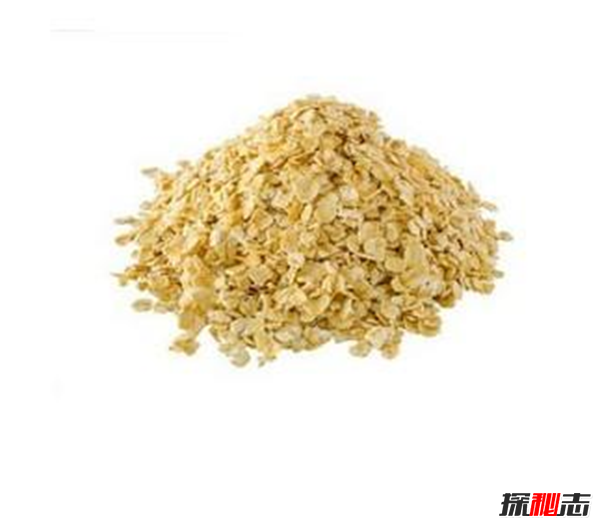 超市里的食品真相大揭秘,关于食品安全的重要性(五大黄金守则)715 / 作者:UFO爱好者 / 帖子ID:104984
