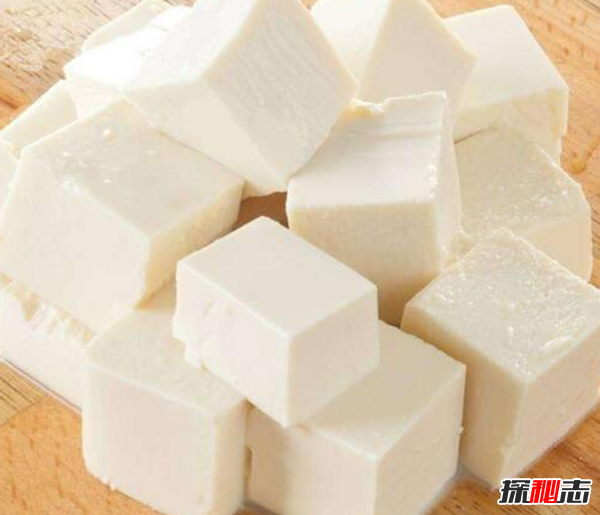 超市里的食品真相大揭秘,关于食品安全的重要性(五大黄金守则)854 / 作者:UFO爱好者 / 帖子ID:104984