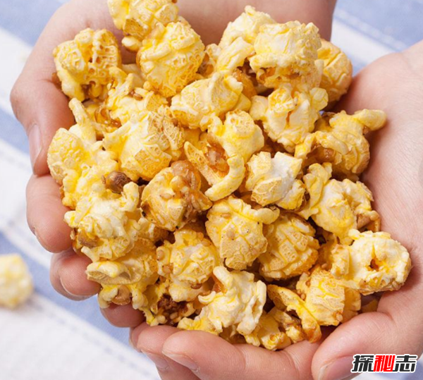 超市里的食品真相大揭秘,关于食品安全的重要性(五大黄金守则)962 / 作者:UFO爱好者 / 帖子ID:104984
