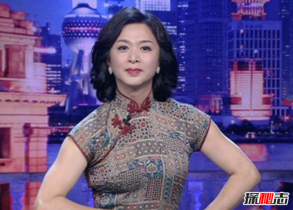 金星秀为什么被禁?金星秀停播原因真相揭秘(发文晒合照)898 / 作者:UFO爱好者 / 帖子ID:104949