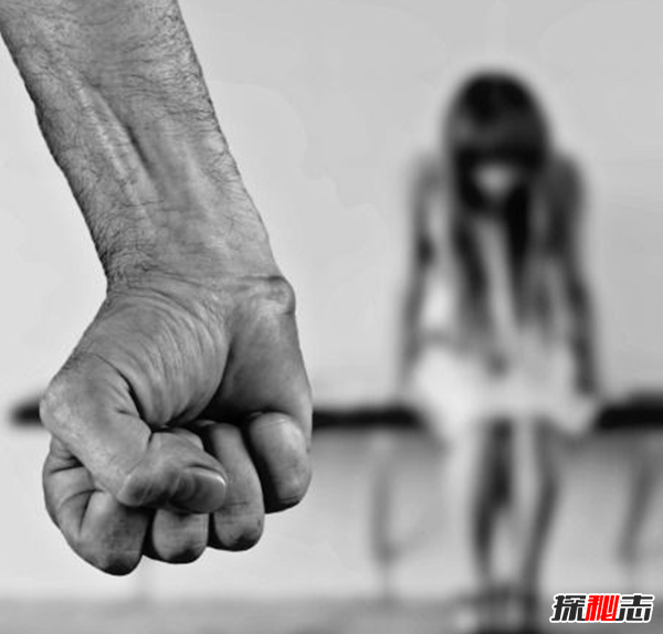 小苏丽事件是真的吗?小苏丽验尸照片(死后遭亲生母亲扒坟)976 / 作者:UFO爱好者 / 帖子ID:104947