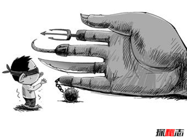 小苏丽事件是真的吗?小苏丽验尸照片(死后遭亲生母亲扒坟)517 / 作者:UFO爱好者 / 帖子ID:104947