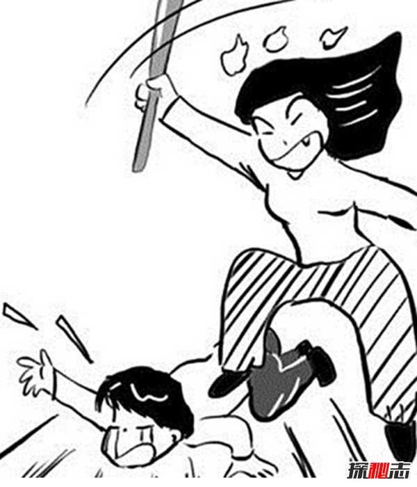 小苏丽事件是真的吗?小苏丽验尸照片(死后遭亲生母亲扒坟)817 / 作者:UFO爱好者 / 帖子ID:104947