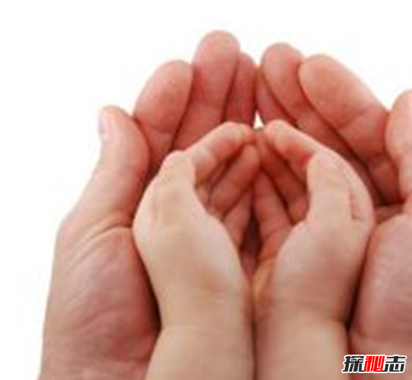 小苏丽事件是真的吗?小苏丽验尸照片(死后遭亲生母亲扒坟)157 / 作者:UFO爱好者 / 帖子ID:104947
