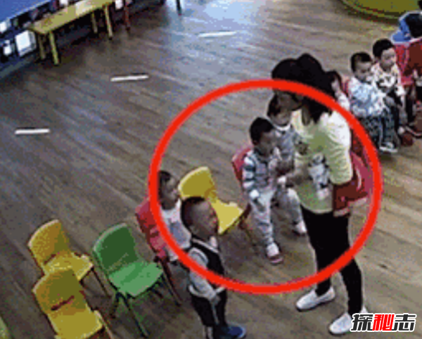 关于各地虐童事件新闻,虐童事件的认识与反思(莫以爱的名义伤害)477 / 作者:UFO爱好者 / 帖子ID:104946
