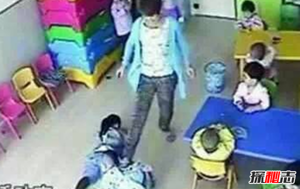 关于各地虐童事件新闻,虐童事件的认识与反思(莫以爱的名义伤害)586 / 作者:UFO爱好者 / 帖子ID:104946