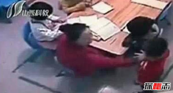 关于各地虐童事件新闻,虐童事件的认识与反思(莫以爱的名义伤害)357 / 作者:UFO爱好者 / 帖子ID:104946