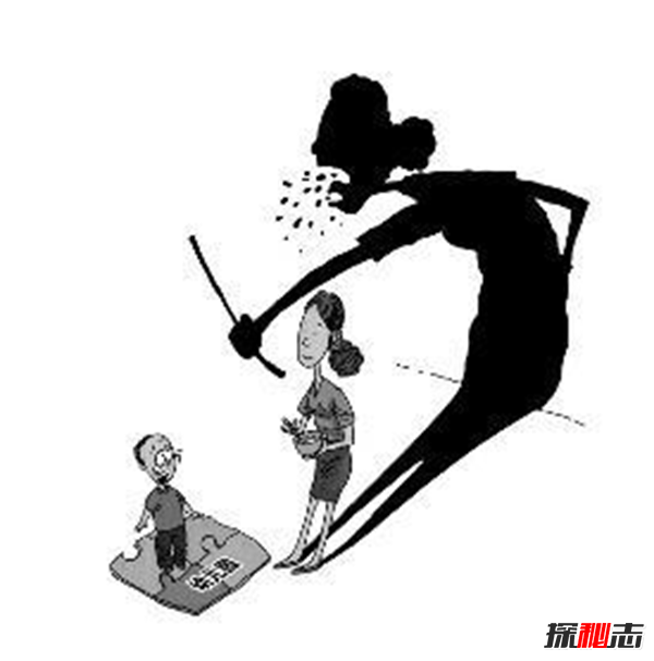 关于各地虐童事件新闻,虐童事件的认识与反思(莫以爱的名义伤害)310 / 作者:UFO爱好者 / 帖子ID:104946