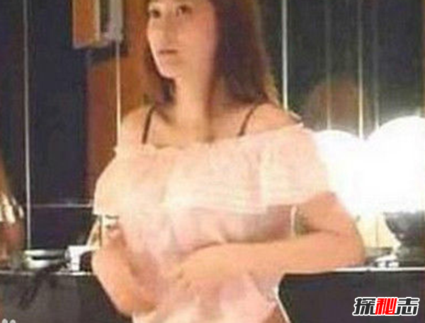 震惊!韩国娱乐圈悲惨事件,众女星遭潜规则纷纷自杀(五大规则)337 / 作者:UFO爱好者 / 帖子ID:104950