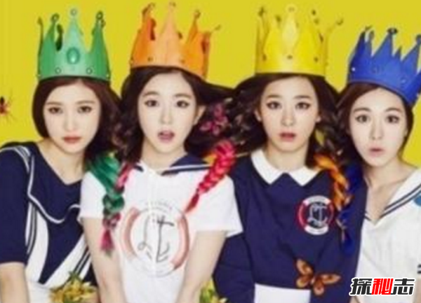 震惊!韩国娱乐圈悲惨事件,众女星遭潜规则纷纷自杀(五大规则)317 / 作者:UFO爱好者 / 帖子ID:104950