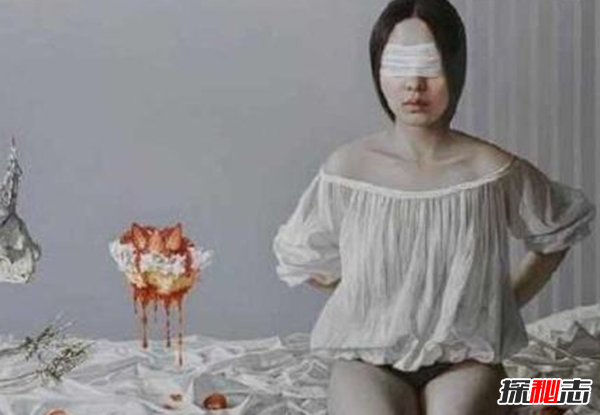 震惊!韩国娱乐圈悲惨事件,众女星遭潜规则纷纷自杀(五大规则)628 / 作者:UFO爱好者 / 帖子ID:104950