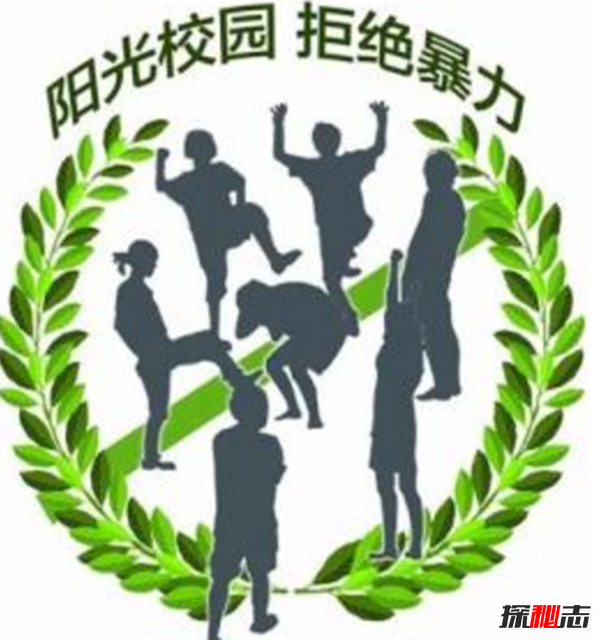 关于校园暴力事件,校园暴力产生的原因(严重的侵害行为)788 / 作者:UFO爱好者 / 帖子ID:103599