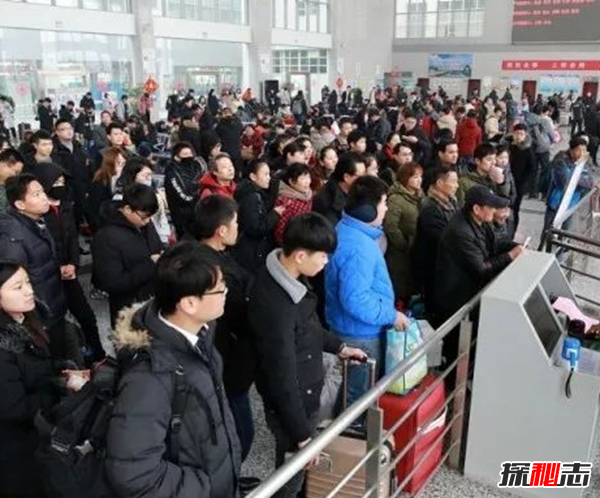 2018突发事件有哪些?突发事件的危害程度(四个级别)807 / 作者:UFO爱好者 / 帖子ID:104948