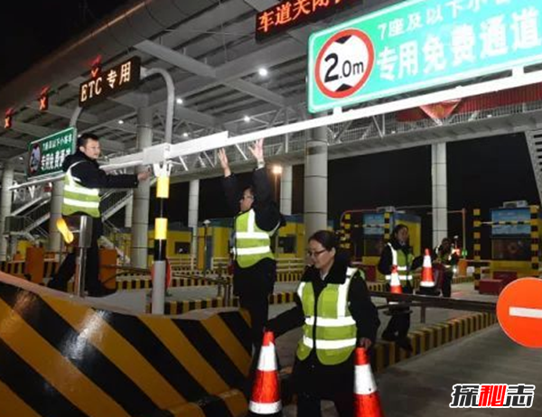 2018突发事件有哪些?突发事件的危害程度(四个级别)395 / 作者:UFO爱好者 / 帖子ID:104948