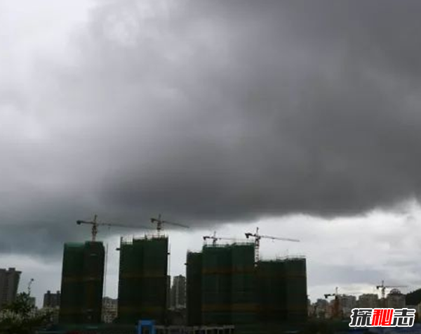 2018突发事件有哪些?突发事件的危害程度(四个级别)983 / 作者:UFO爱好者 / 帖子ID:104948