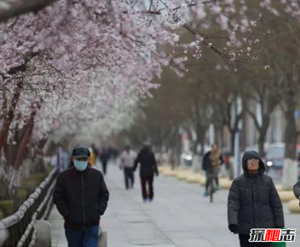 2018突发事件有哪些?突发事件的危害程度(四个级别)394 / 作者:UFO爱好者 / 帖子ID:104948