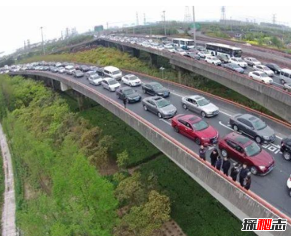 2018突发事件有哪些?突发事件的危害程度(四个级别)454 / 作者:UFO爱好者 / 帖子ID:104948