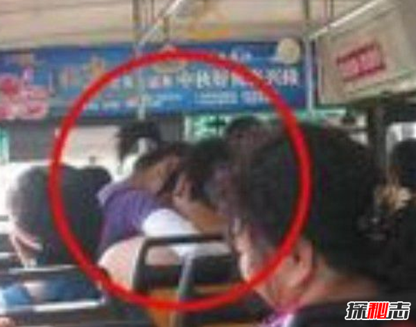 盘点发生过的各种门事件,你知道多少件?(不忍直视)608 / 作者:UFO爱好者 / 帖子ID:104983