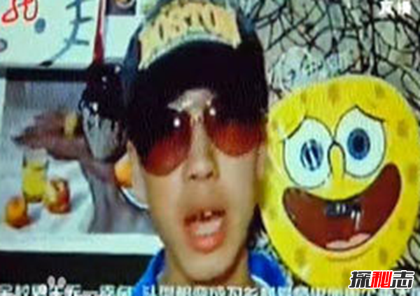 盘点发生过的各种门事件,你知道多少件?(不忍直视)912 / 作者:UFO爱好者 / 帖子ID:104983