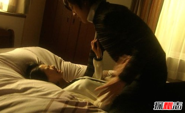 盘点发生过的各种门事件,你知道多少件?(不忍直视)656 / 作者:UFO爱好者 / 帖子ID:104983