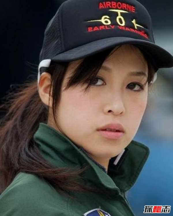 日本美女死活不愿当兵的可怕真相,日本性侵风气的一度蔓延720 / 作者:UFO爱好者 / 帖子ID:104978