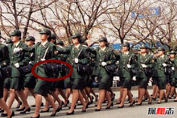 日本美女死活不愿当兵的可怕真相,日本性侵风气的一度蔓延570 / 作者:UFO爱好者 / 帖子ID:104978