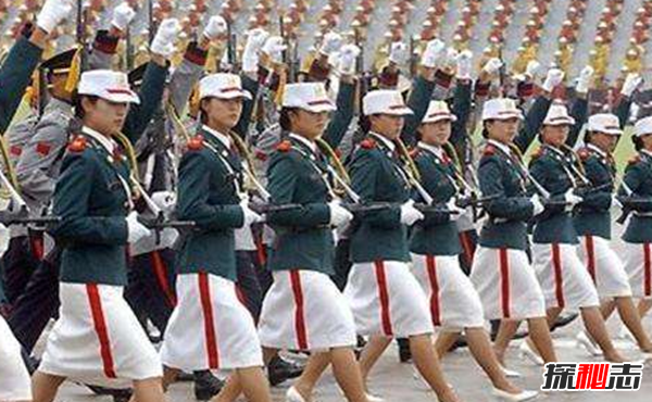 日本美女死活不愿当兵的可怕真相,日本性侵风气的一度蔓延520 / 作者:UFO爱好者 / 帖子ID:104978