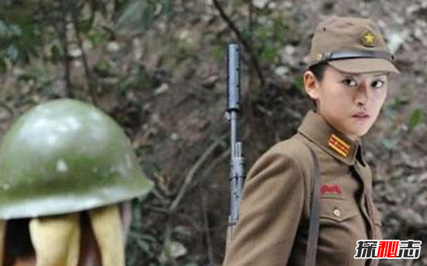 日本美女死活不愿当兵的可怕真相,日本性侵风气的一度蔓延261 / 作者:UFO爱好者 / 帖子ID:104978
