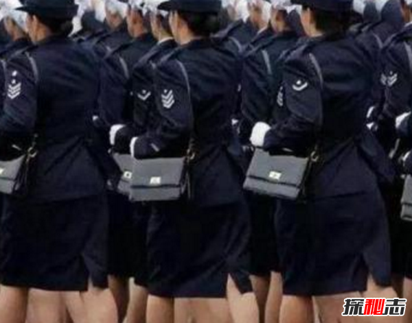 日本美女死活不愿当兵的可怕真相,日本性侵风气的一度蔓延670 / 作者:UFO爱好者 / 帖子ID:104978