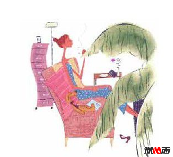 你现在还单身吗?揭秘一直单身的真相(不是找不到只是不愿将就)125 / 作者:UFO爱好者 / 帖子ID:104973