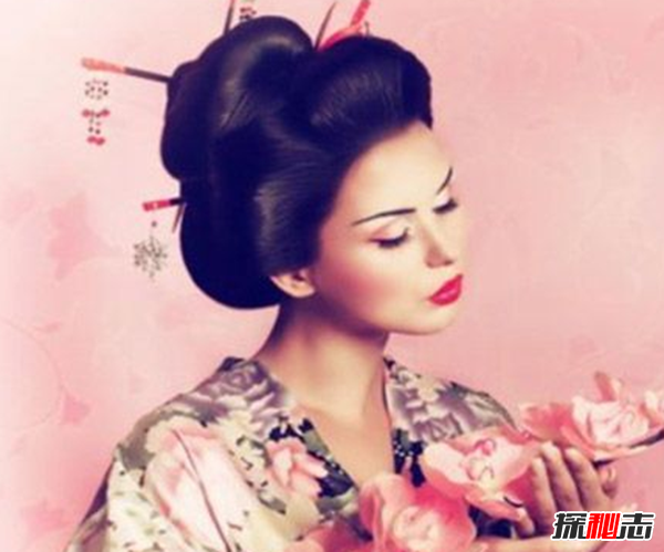 震惊!曝日本女人不结婚真相,多数愿意在男妓身上一掷千金476 / 作者:UFO爱好者 / 帖子ID:104951