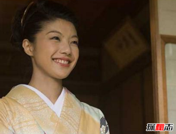 震惊!曝日本女人不结婚真相,多数愿意在男妓身上一掷千金137 / 作者:UFO爱好者 / 帖子ID:104951