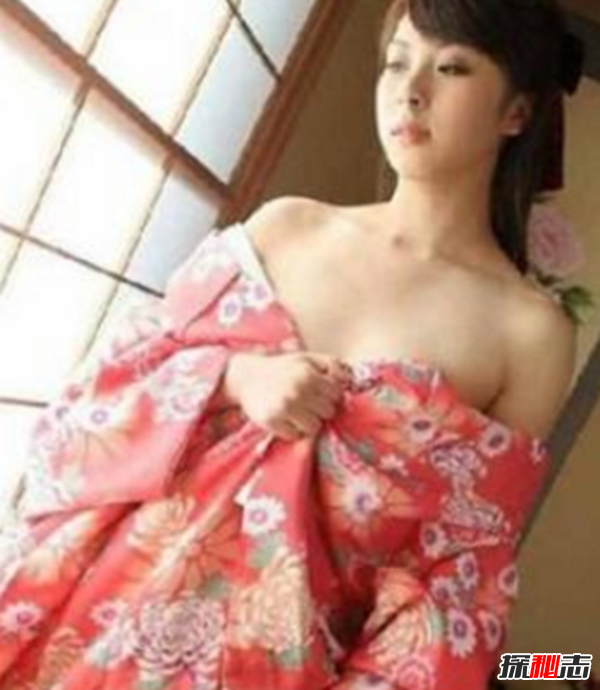 震惊!曝日本女人不结婚真相,多数愿意在男妓身上一掷千金60 / 作者:UFO爱好者 / 帖子ID:104951