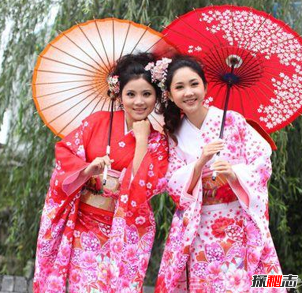 震惊!曝日本女人不结婚真相,多数愿意在男妓身上一掷千金965 / 作者:UFO爱好者 / 帖子ID:104951